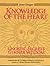 Knowledge of the Heart: Gnostic Secrets of Inner Wisdom