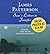 Sam's Letters to Jennifer by James  Patterson
