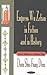 Empress Wu Zetian in Fiction and in History: Female Defiance in Confucian China