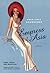Empress of Asia: A Novel