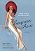 Empress of Asia: A Novel