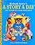 The Golden Book of 365 Stories