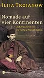 Nomade auf vier K...