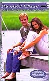 Trouble in Paradise (Dawson's Creek #6)