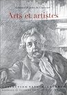 Art et artistes