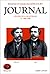 Journal des Goncourt, tome 2