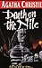 Death on the Nile