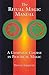 The Ritual Magic Manual: A ...