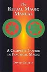 The Ritual Magic ...