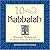 10-Minute Kabbalah by Shoshanna Cohen