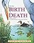 From Birth to Death by Irene Yates