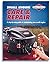 Small Engine Care & Repair: A Step-By-Step Guide to Maintaining Your Small Engine