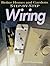 Step-By-Step Wiring