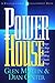 Power House: A Step-By-Step Guide to Building a Church That Prays