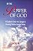 By the Power of God: A Guid...