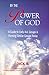 By the Power of God: A Guide to Early A.A. Groups and Forming Similar Groups Today