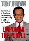 Empower the Peopl...