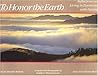To Honor the Eart...