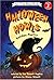 Halloween Howls: Holiday Po...