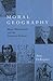 Moral Geography by Amy DeRogatis