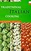 Traditional Italian Cooking