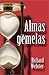 Almas gemelas (Spanish Edition)