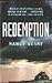 Redemption