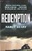 Redemption by Nancy Geary