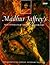Madhur Jaffrey's Illustrated Indian Cookery by Madhur Jaffrey