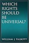 Which Rights Shou...