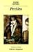 Perfiles by Djuna Barnes