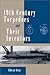 Nineteenth Century Torpedoes and Their Inventors by Edwyn Gray