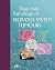 Diagnostic Pathology of Ner...