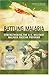 Battling Malaria: Strengthening the U.S. Military Malaria Vaccine Program