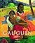 Gauguin, 1848-1903