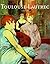 Toulouse-Lautrec (Big Series Art)