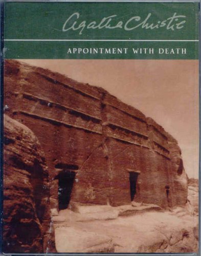 Appointment with Death
