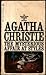 The Mysterious Affair at Styles by Agatha Christie