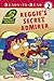 Reggie's Secret Admirer (READY-TO-READ LEVEL 2)
