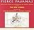 Fierce Pajamas: Selections of Humor from an Anthology of Humor Writing from The New Yorker