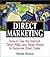 Streetwise Direct Marketing...