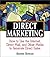 Streetwise Direct Marketing by George Duncan