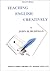 Teaching English Creatively
