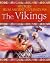 The Vikings