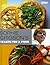 Sophie Grigson's feasts for...