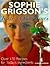 Sophie Grigson's taste of t...