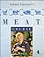 Sophie Grigson's Meat Course (A Channel Four Book)
