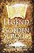 Legend of the Golden Scrolls: Ageless Secrets for Building Wealth