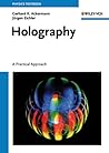 Holography: A Pra...