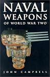 Naval Weapons of ...